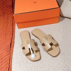 HERMES  00969