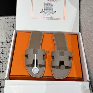 HERMES  00969