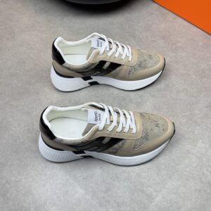 HERMES  00969