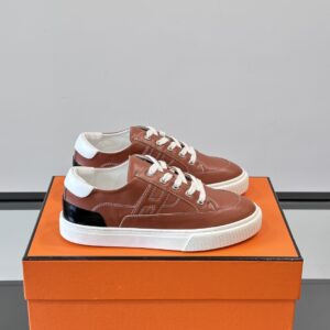 HERMES  00979