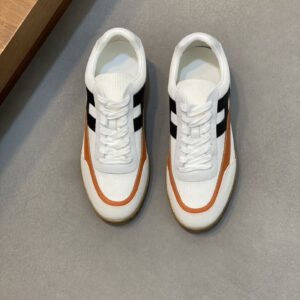 HERMES  00979