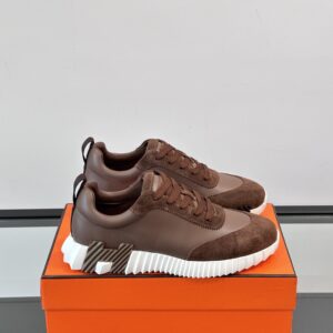 HERMES  00979