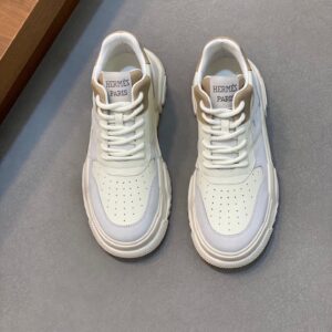 HERMES 00979