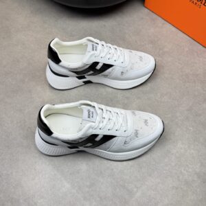 HERMES  00979