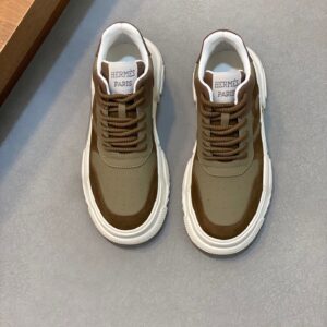 HERMES 00989