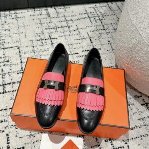 HERMES 00989