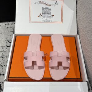 HERMES  00989