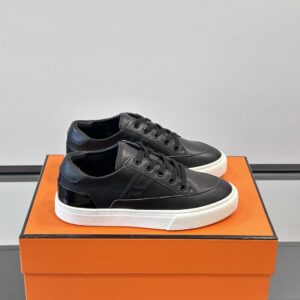 HERMES  00989