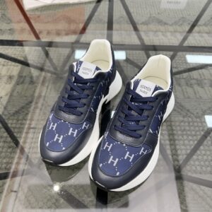 HERMES 00989