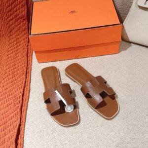 HERMES  00989