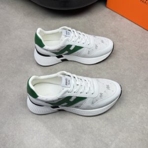 HERMES  00999