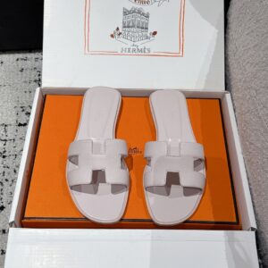 HERMES  00999