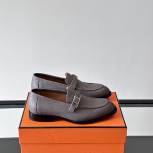 HERMES  00999