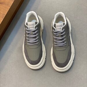 HERMES 00999