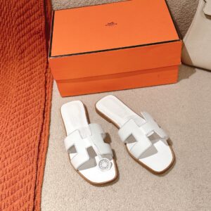 HERMES  00999