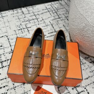 HERMES 00999
