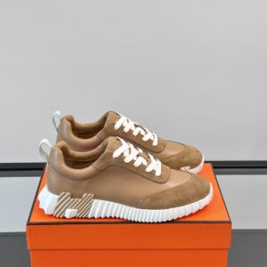 HERMES  00999