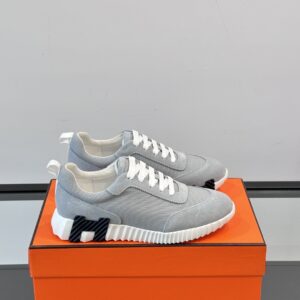 HERMES  01009