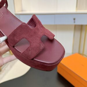 HERMES 01009