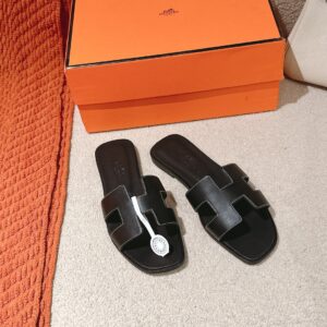 HERMES  01009