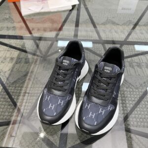 HERMES 01009