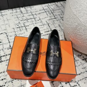 HERMES 01009