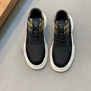 HERMES 01009