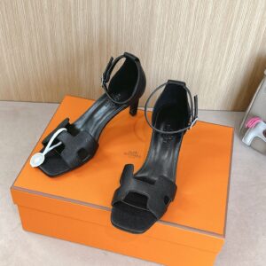 HERMES 01009