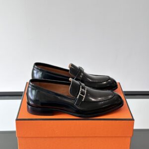HERMES  01019