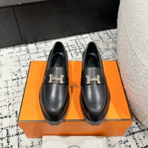 HERMES 01019