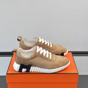 HERMES  01019