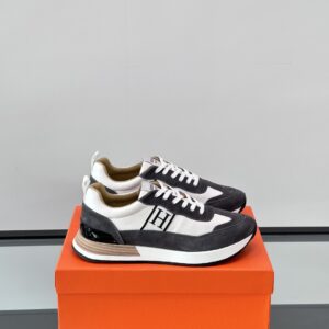 HERMES 01019