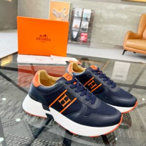 HERMES 01019
