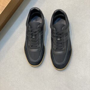 HERMES  01019