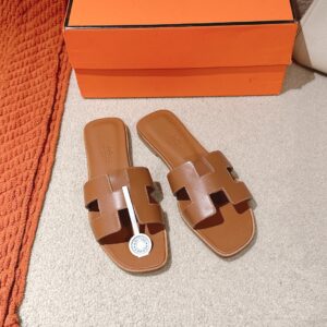 HERMES  01019