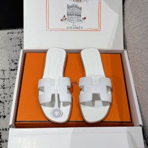 HERMES  01019