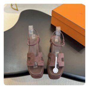 HERMES 01019
