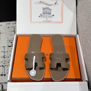 HERMES  01029