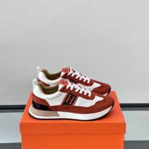 HERMES 01029