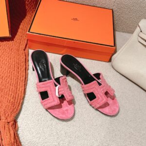 HERMES  01029