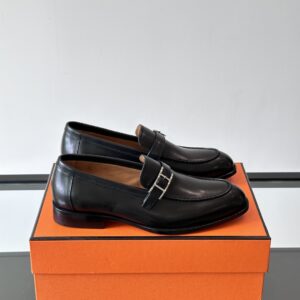 HERMES  01029