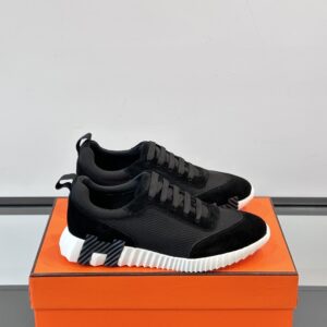 HERMES  01029
