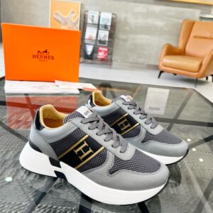 HERMES 01029