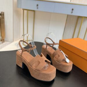 HERMES 01039