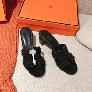 HERMES  01039