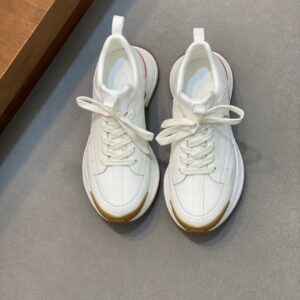 HERMES  01039