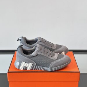 HERMES  01039