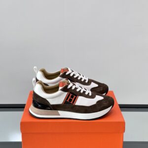 HERMES 01039