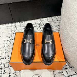 HERMES 01039