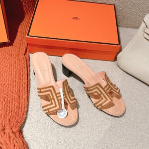 HERMES  01049